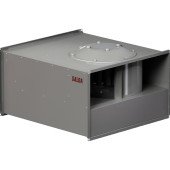 Канальный вентилятор Salda VKS 600x300-4 L1 Канальный вентилятор Salda VKS 600x300-4 L1