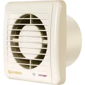 Витяжний вентилятор Blauberg Aero Vintage 100