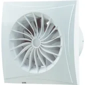 Витяжний вентилятор Blauberg Sileo Max 150