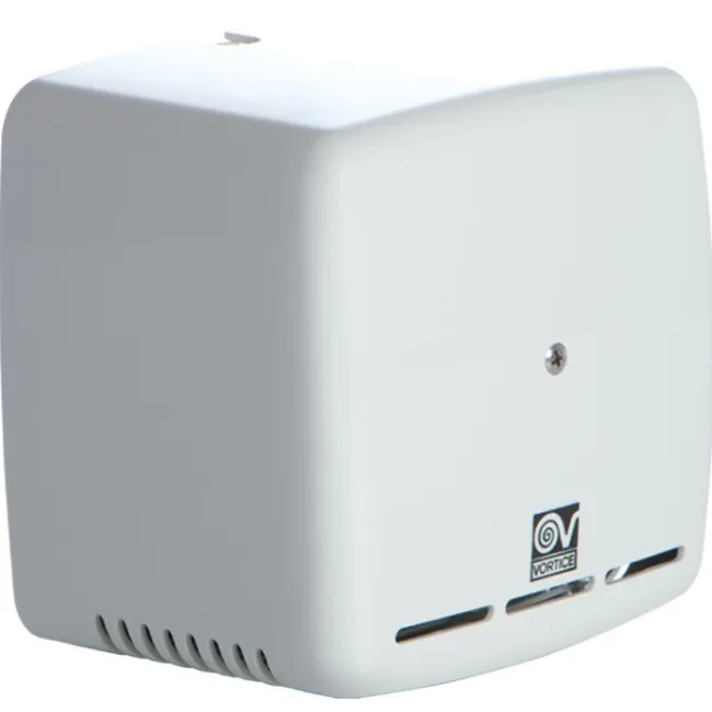 Вытяжной вентилятор Vortice Ariett LL Timer