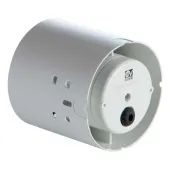 Канальний вентилятор Vortice MG 100/4 LL T