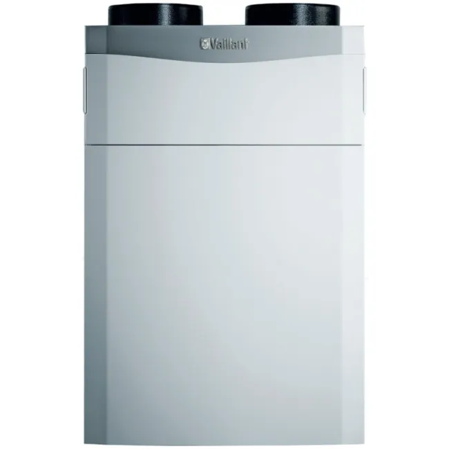 Приточно-вытяжная установка Vaillant recoVAIR VAR 360/4 E Приточно-вытяжная установка Vaillant recoVAIR VAR 360/4 E