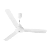 Стельовий вентилятор Vortice Nordik International Plus 140/56