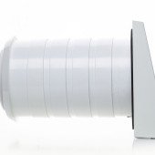 Рекуператор Ventoxx Comfort