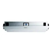 Припливно-витяжна установка Vaillant recoVAIR VAR 150/4 L