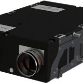 Припливно-витяжна установка Вентс ВУЕ 180 П5Б ЕС