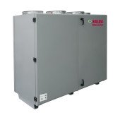 Припливно-витяжна установка Salda RIS 1900 VWR EKO 3.0