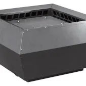 Даховий вентилятор Salda VSVI 560-6 L3