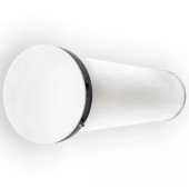 Рекуператор SmartStream M150 Wi-Fi PRO круглый Рекуператор SmartStream M150 Wi-Fi PRO круглый