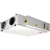 Припливно-витяжна установка Salda RIS 700 PE 1.2 EKO 3.0 Припливно-витяжна установка Salda RIS 700 PE 1.2 EKO 3.0