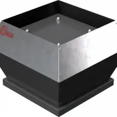 Крышный вентилятор Salda VSV 450-6 L3