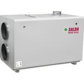 Приточно-вытяжная установка Salda RIRS 700 HER EKO 3.0 Приточно-вытяжная установка Salda RIRS 700 HER EKO 3.0