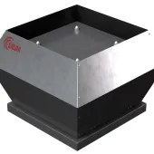 Крышный вентилятор Salda VSV 630-4 L3