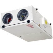 Приточно-вытяжная установка Salda RIS 400 PE 0.9 EKO 3.0 Приточно-вытяжная установка Salda RIS 400 PE 0.9 EKO 3.0