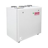 Приточно-вытяжная установка Salda RIRS 700 VWR EKO 3.0 Приточно-вытяжная установка Salda RIRS 700 VWR EKO 3.0
