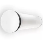 Рекуператор SmartStream M150 Wi-Fi круглий