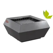 Даховий вентилятор Salda VSVI 311 L1 Eko