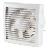 Реверсивный вентилятор Домовент 180 ВВР Реверсивный вентилятор Домовент 180 ВВР