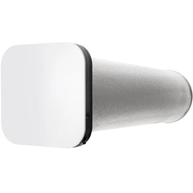 Рекуператор SmartStream M150 Wi-Fi квадратный Рекуператор SmartStream M150 Wi-Fi квадратный