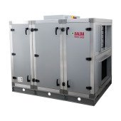 Приточно-вытяжная установка Salda RIRS 5500 HER EKO 3.0 RHX Приточно-вытяжная установка Salda RIRS 5500 HER EKO 3.0 RHX