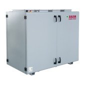 Приточно-вытяжная установка Salda RIRS 2500 VEL EKO 3.0 RHX Приточно-вытяжная установка Salda RIRS 2500 VEL EKO 3.0 RHX