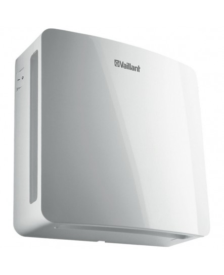 Рекуператор Vaillant VAR 60/1 D