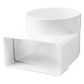 Отвод Вентс 721 Отвод Вентс 721