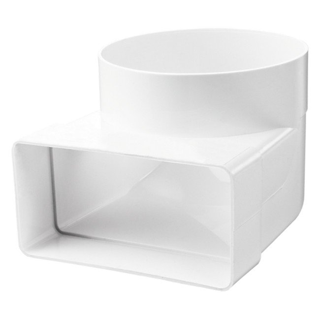 Відвід Вентс 721