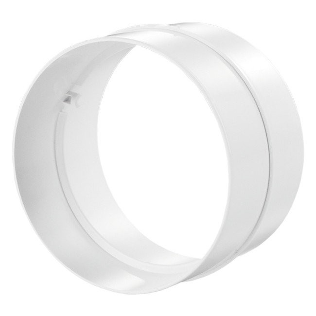 З'єднуючий елемент Вентс 111