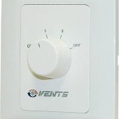 Регулятор скорости Вентс П2-1-300