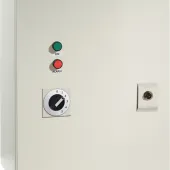 Регулятор скорости Вентс РСА5Д-8,0 М