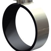 Хомут Salda AP 150 Хомут Salda AP 150