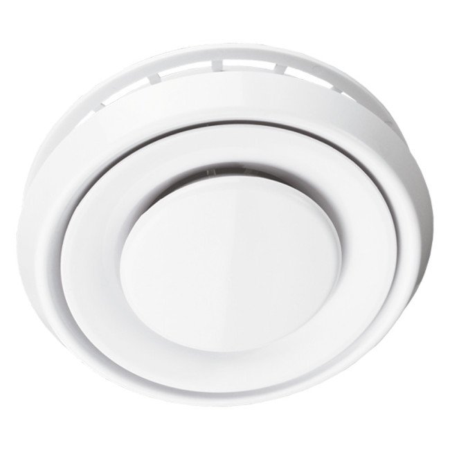 Анемостат Вентс А 200/150 ВРФ