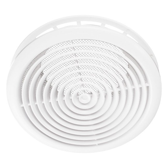 Диффузор Вентс МВ 200/150 ПФС