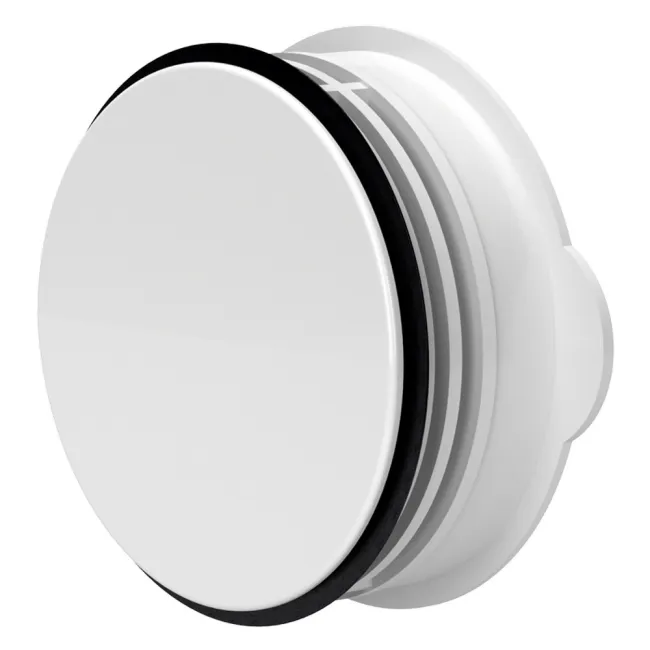 Заглушка Вентс FlexiVent 030275 / DN75