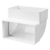 Відвід Вентс 7272 Відвід Вентс 7272