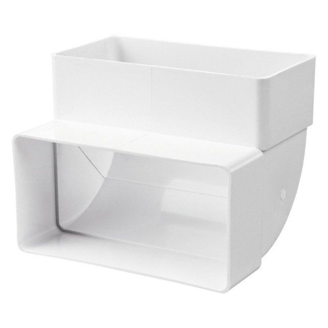 Відвід Вентс 8282