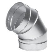 Відвід Вентс Відвід 60-150 Відвід Вентс Відвід 60-150