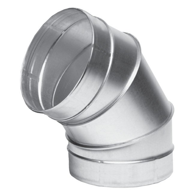 Відвід Вентс Відвід 60-150