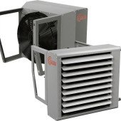 Тепловентилятор Salda SAV 6000 Тепловентилятор Salda SAV 6000