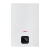 Газовий конденсаційний двоконтурний котел Protherm Puma Condens 18/24 MKV-AS/1