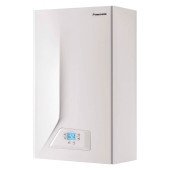 Одноконтурный конденсационный газовый котел Italtherm City Class 25 KR Одноконтурный конденсационный газовый котел Italtherm City Class 25 KR