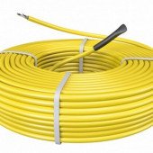 Електрична тепла підлога Magnum Heating C&F-700 Електрична тепла підлога Magnum Heating C&F-700