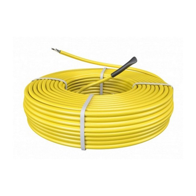 Електрична тепла підлога Magnum Heating C&F-2900