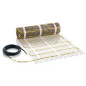 Електрична тепла підлога Veria Quickmat150 1200W (189B0178)