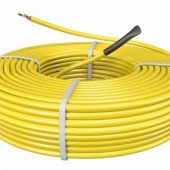 Электрический теплый пол Magnum Heating C&F-1000