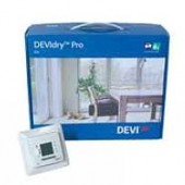 Комплект Devi DeviDry Pro Kit