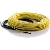 Електрична тепла підлога Veria Flexicable 20 400W (189B2002)