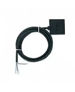 Додатковий кабель для підключення до регулятора Devi DeviDry Pro Supply Cord