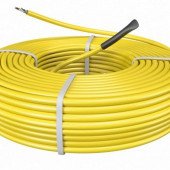 Електрична тепла підлога Magnum Heating C&F-1700